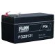 FIAMM - FG20121