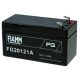 FIAMM - FG20121A