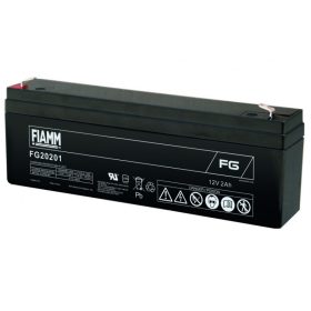 FIAMM - FG20201