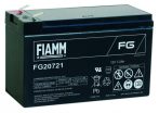 FIAMM - FG20721