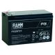 FIAMM - FG20721