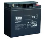 FIAMM - FG21803