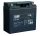 FIAMM - FG21803
