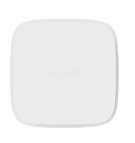 Ajax - FIREPROTECT-2-RB-CO-WHITE