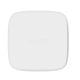 Ajax - FIREPROTECT-2-RB-HCO-WHITE