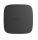 Ajax - FIREPROTECT-2-RB-HSCO-BLACK