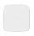 Ajax - FIREPROTECT-2-RB-HSCO-WHITE
