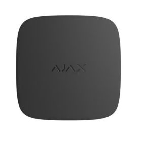 Ajax - FIREPROTECT-2-SB-H-BLACK