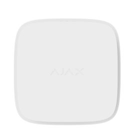 Ajax - FIREPROTECT-2-SB-H-WHITE
