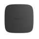 Ajax - FIREPROTECT-2-SB-HS-BLACK