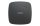 Ajax FIREPROTECT-BLACK