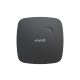 Ajax - FIREPROTECT-PLUS-BLACK-CO