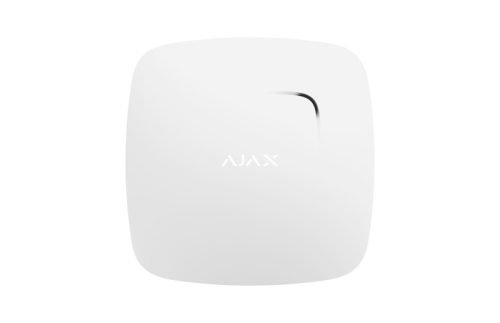 Ajax - FIREPROTECT-PLUS-WHITE-CO