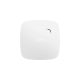 Ajax - FIREPROTECT-PLUS-WHITE-CO