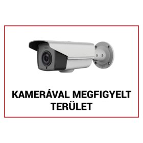 Egyéb gyártó FTB-KMT01