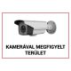 Egyéb gyártó FTB-KMT01