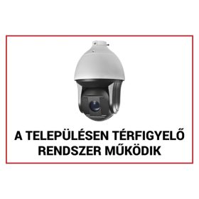 Egyéb gyártó FTB-KMT02