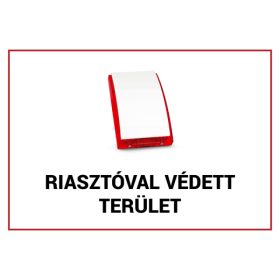 Egyéb gyártó FTB-RVT01