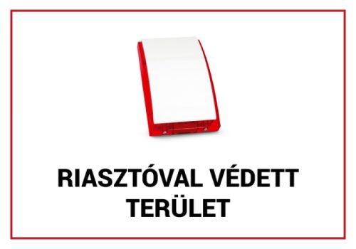 Egyéb gyártó - FTB-RVT01