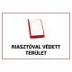 Egyéb gyártó FTB-RVT01