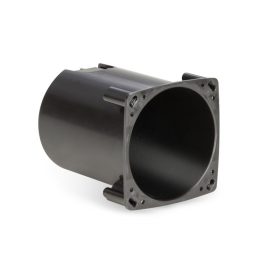 Comunello GBOX