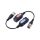 Nestron GL218-C