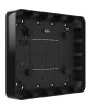 Ajax GLANDBOX-BLACK
