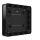 Ajax GLANDBOX-BLACK