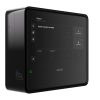 Ajax GLANDBOX-BLACK