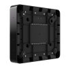 Ajax GLANDBOX-BLACK