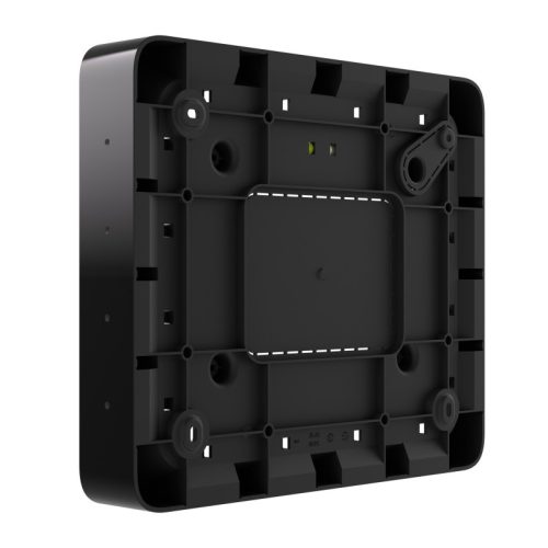 Ajax GLANDBOX-BLACK