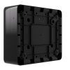Ajax GLANDBOX-BLACK