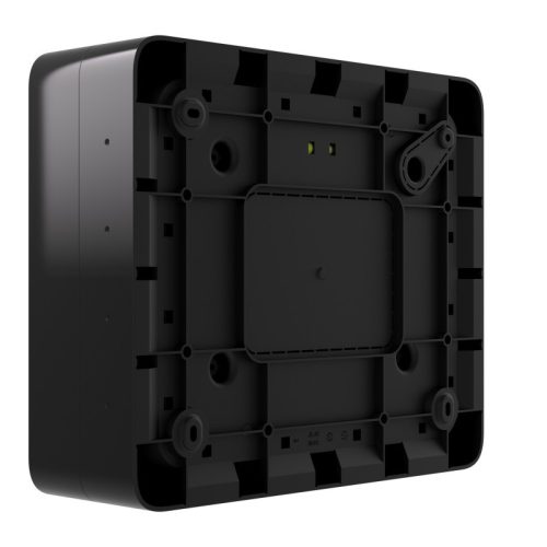 Ajax GLANDBOX-BLACK