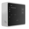 Ajax GLANDBOX-WHITE