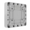 Ajax GLANDBOX-WHITE