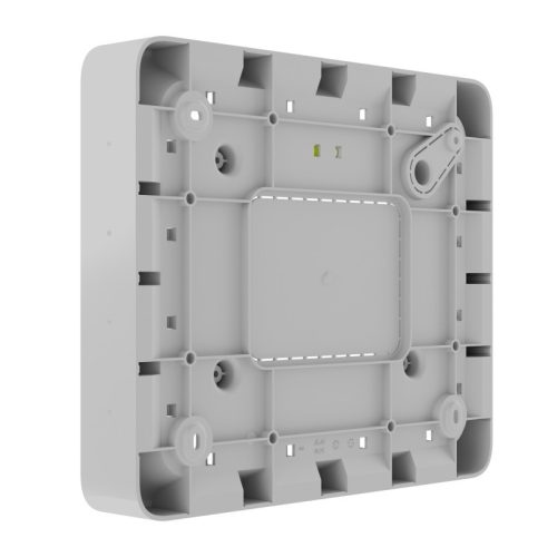 Ajax GLANDBOX-WHITE
