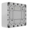 Ajax GLANDBOX-WHITE