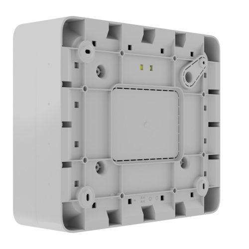 Ajax GLANDBOX-WHITE