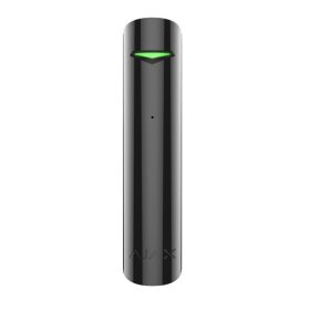 Ajax - GLASSPROTECT-BLACK