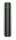 Ajax GLASSPROTECT-BLACK