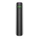 Ajax - GLASSPROTECT-BLACK