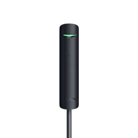 Ajax GLASSPROTECT-FIBRA-BLACK