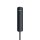 Ajax GLASSPROTECT-FIBRA-BLACK