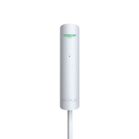 Ajax GLASSPROTECT-FIBRA-WHITE