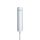 Ajax GLASSPROTECT-FIBRA-WHITE