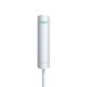 Ajax GLASSPROTECT-FIBRA-WHITE