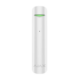 Ajax - GLASSPROTECT-WHITE