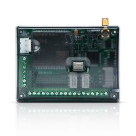 Satel GPRS-A LTE
