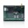 Satel GPRS-A LTE
