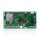 Satel GSM-X LTE